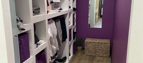 Moradia em banda T3 em Le Cateau-Cambresis, France N.º 44758 6