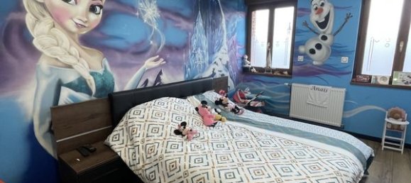 Moradia em banda T3 em Le Cateau-Cambresis, France N.º 44758 10