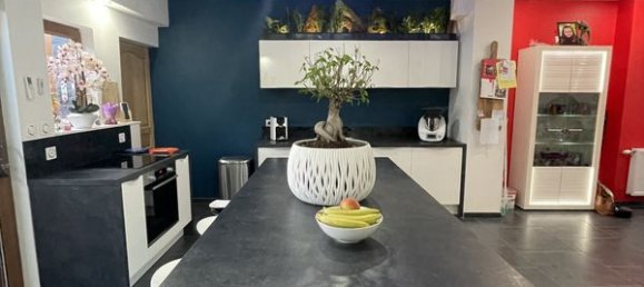 Moradia em banda T3 em Le Cateau-Cambresis, France N.º 44758 4