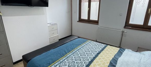 Moradia em banda T3 em Le Cateau-Cambresis, France N.º 44758 9