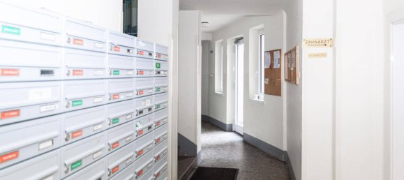 1 Schlafzimmer Wohnung in Meidling, Austria, Nr. 60800 10