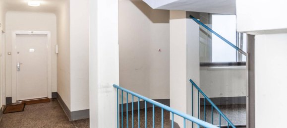 1 Schlafzimmer Wohnung in Meidling, Austria, Nr. 60800 6