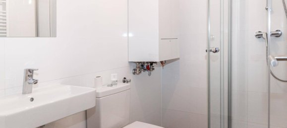 1 Schlafzimmer Wohnung in Meidling, Austria, Nr. 60800 4