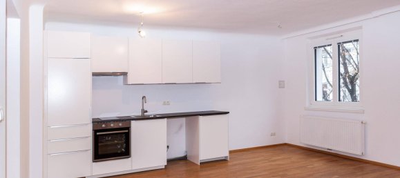 1 Schlafzimmer Wohnung in Meidling, Austria, Nr. 60800 2