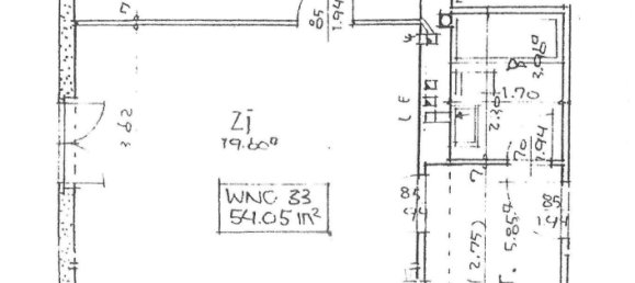 1 Schlafzimmer Wohnung in Meidling, Austria, Nr. 60800 14