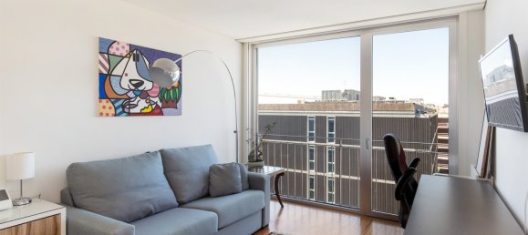 4 bedrooms Penthouse in Matosinhos, Portugal No. 135620 18