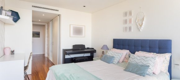 4 bedrooms Penthouse in Matosinhos, Portugal No. 135620 16