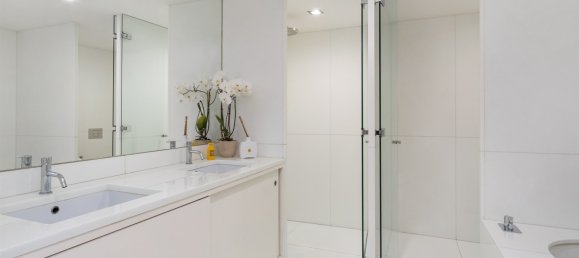 4 bedrooms Penthouse in Matosinhos, Portugal No. 135620 15