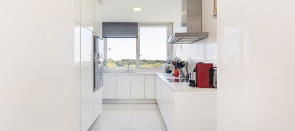 4 bedrooms Penthouse in Matosinhos, Portugal No. 135620 9