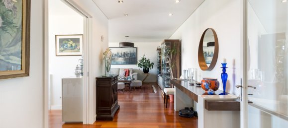 4 bedrooms Penthouse in Matosinhos, Portugal No. 135620 4