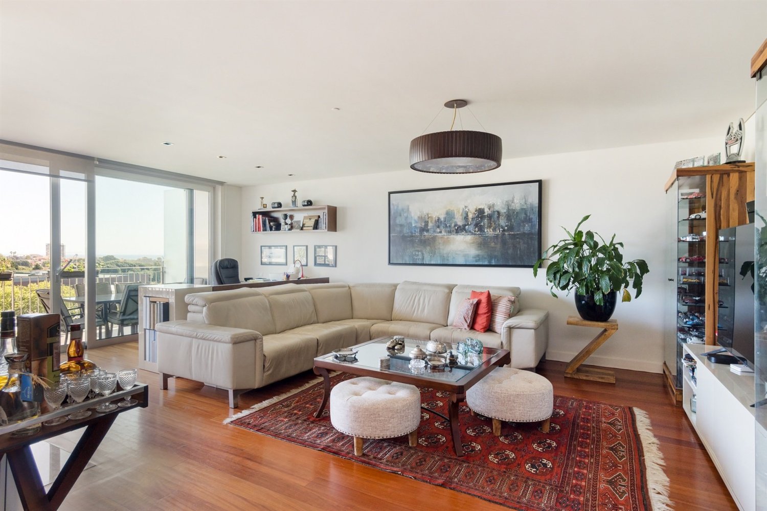 4 bedrooms Penthouse in Matosinhos, Portugal No. 135620