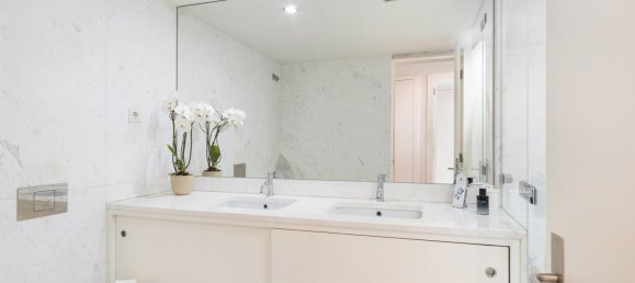 4 bedrooms Penthouse in Matosinhos, Portugal No. 135620 17