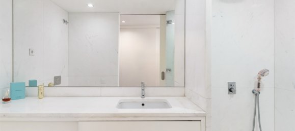 4 bedrooms Penthouse in Matosinhos, Portugal No. 135620 21