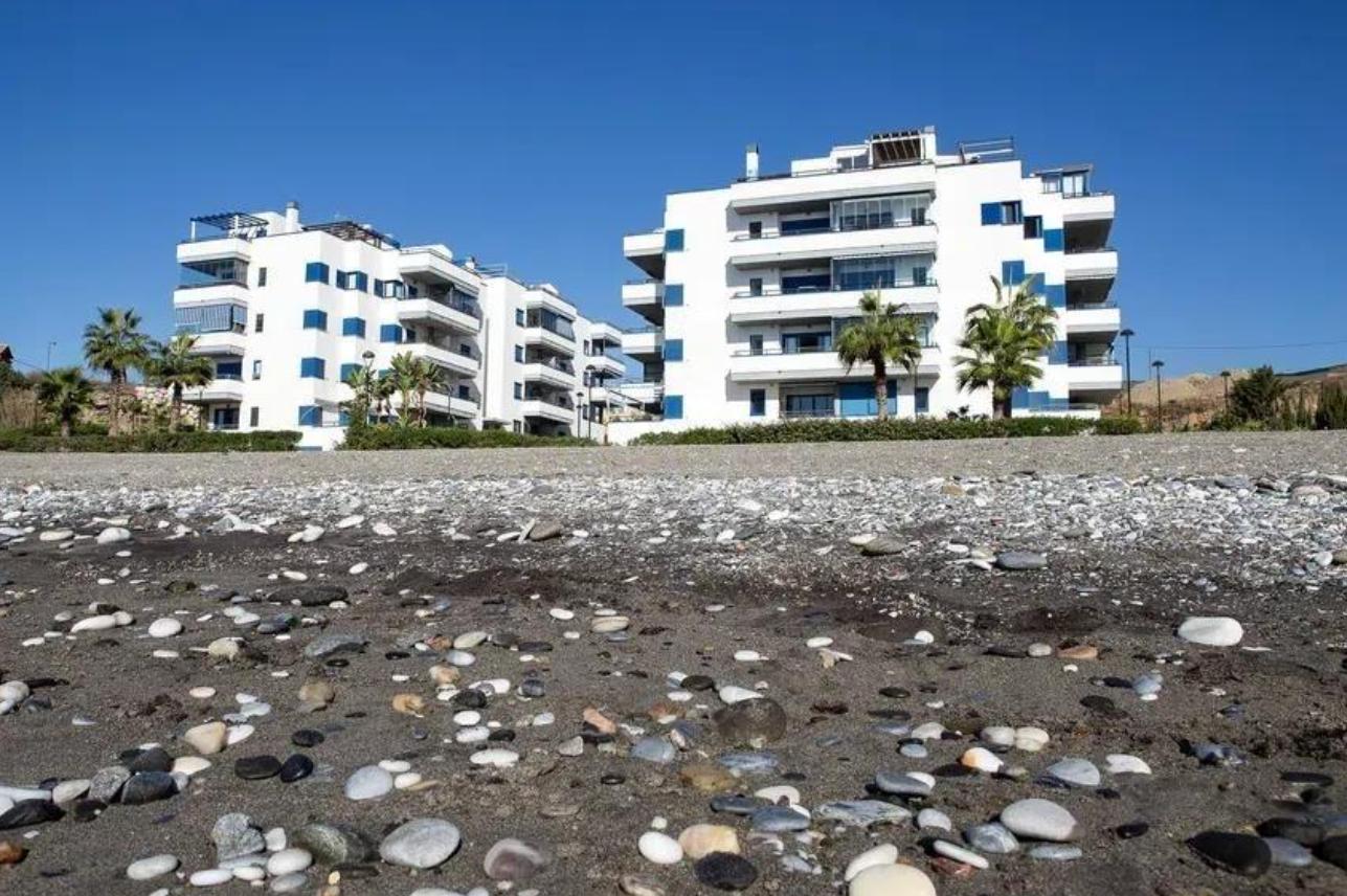 3 chambres Penthouse à El Penoncillo, Spain No. 147457