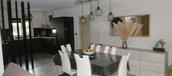 Casa de 3 dormitorios en Langon, France No. 97138 2