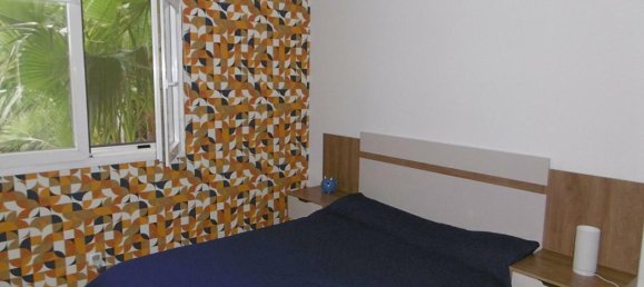 Casa de 3 dormitorios en Langon, France No. 97138 6