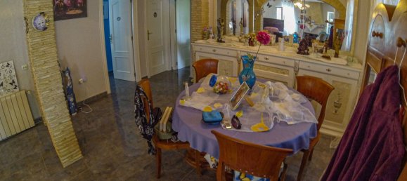 6 bedrooms House in Denia, Spain No. 134474 17