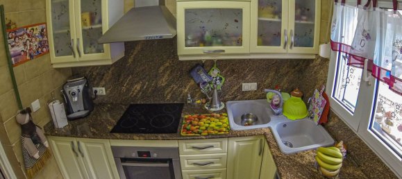 6 bedrooms House in Denia, Spain No. 134474 16