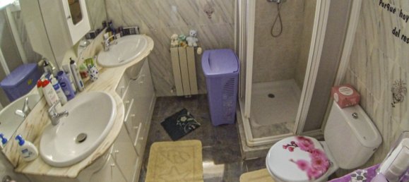 6 bedrooms House in Denia, Spain No. 134474 34