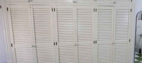 6 bedrooms House in Denia, Spain No. 134474 38