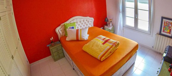 6 bedrooms House in Denia, Spain No. 134474 2