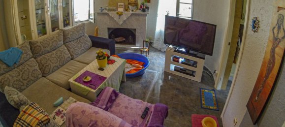 6 bedrooms House in Denia, Spain No. 134474 26