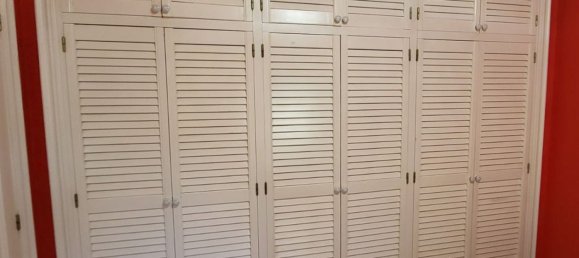 6 bedrooms House in Denia, Spain No. 134474 37