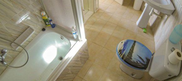 6 bedrooms House in Denia, Spain No. 134474 32