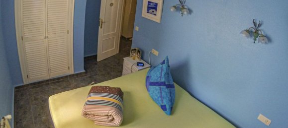 6 bedrooms House in Denia, Spain No. 134474 14