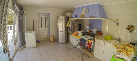 6 bedrooms House in Denia, Spain No. 134474 9