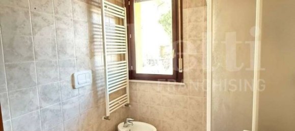 1 bedroom Apartment in Longare, Italy No. 266379 7