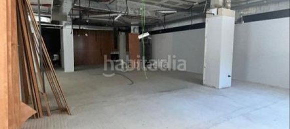  عقار تجاري في Vilanova i la Geltru, Spain 430متر مربع رقم 165765 9