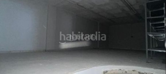  عقار تجاري في Vilanova i la Geltru, Spain 430متر مربع رقم 165765 2