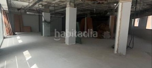  عقار تجاري في Vilanova i la Geltru, Spain 430متر مربع رقم 165765 6