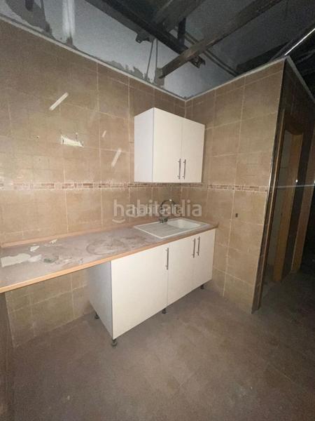  عقار تجاري في Vilanova i la Geltru, Spain 430متر مربع رقم 165765