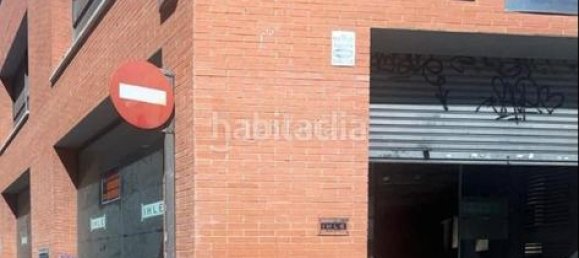  عقار تجاري في Vilanova i la Geltru, Spain 430متر مربع رقم 165765 12