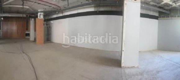  عقار تجاري في Vilanova i la Geltru, Spain 430متر مربع رقم 165765 5