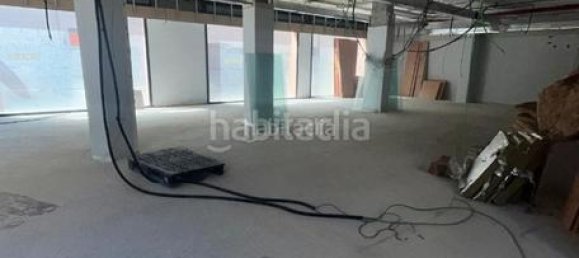  عقار تجاري في Vilanova i la Geltru, Spain 430متر مربع رقم 165765 7