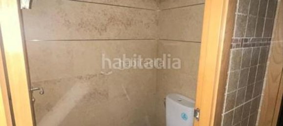  عقار تجاري في Vilanova i la Geltru, Spain 430متر مربع رقم 165765 11