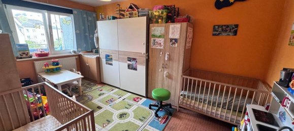 Квартира с 3 комнатами в Нюрнберг, Германия № 318458 8