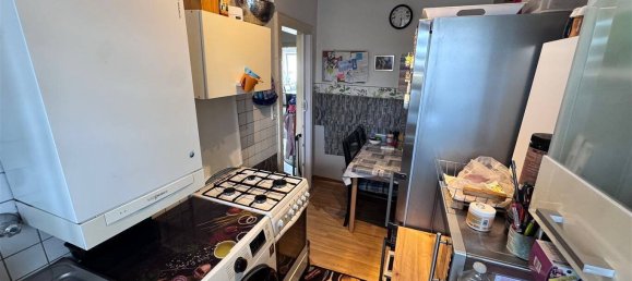 Квартира с 3 комнатами в Нюрнберг, Германия № 318458 7