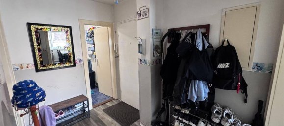 Квартира с 3 комнатами в Нюрнберг, Германия № 318458 2