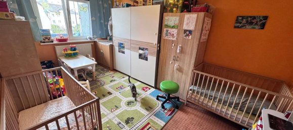 Квартира с 3 комнатами в Нюрнберг, Германия № 318458 9