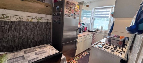 Квартира с 3 комнатами в Нюрнберг, Германия № 318458 6