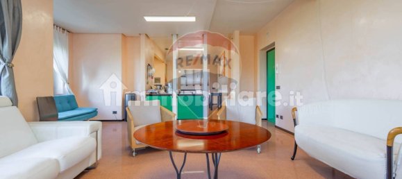 8 chambres Villa à Castellana Grotte, Italy No. 212384 38