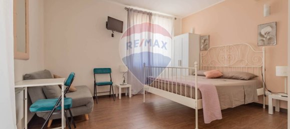 8 chambres Villa à Castellana Grotte, Italy No. 212384 7