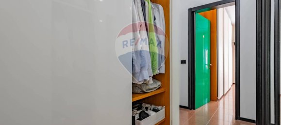 8 chambres Villa à Castellana Grotte, Italy No. 212384 44