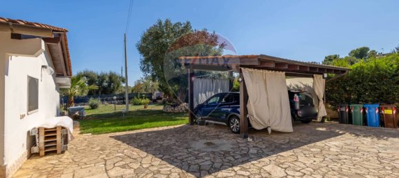 8 chambres Villa à Castellana Grotte, Italy No. 212384 27