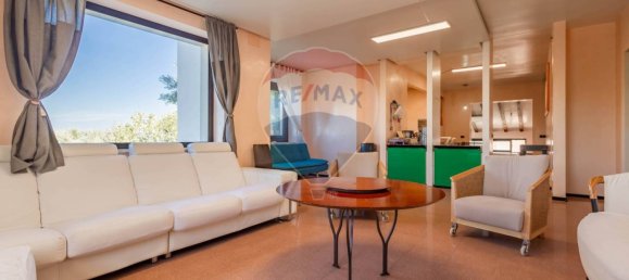 8 chambres Villa à Castellana Grotte, Italy No. 212384 37