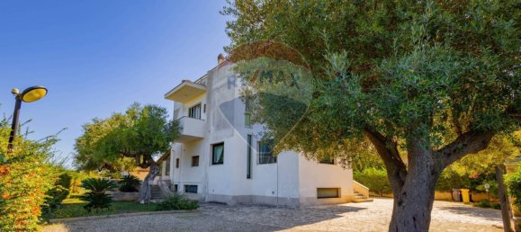 8 chambres Villa à Castellana Grotte, Italy No. 212384 33